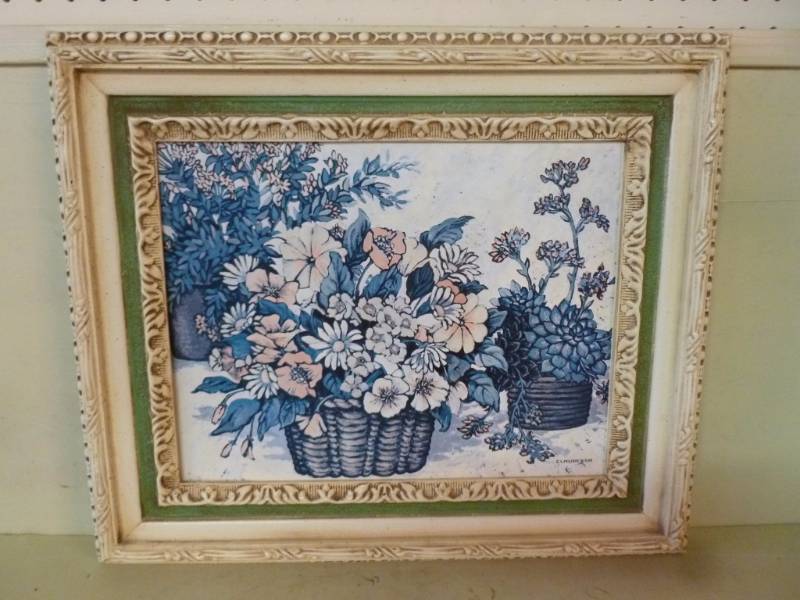lot 84 image: Picture