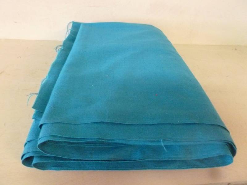 lot 145 image: Fabric