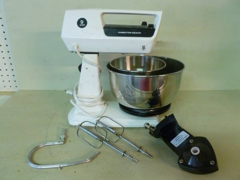 lot 177 image: Kitchen