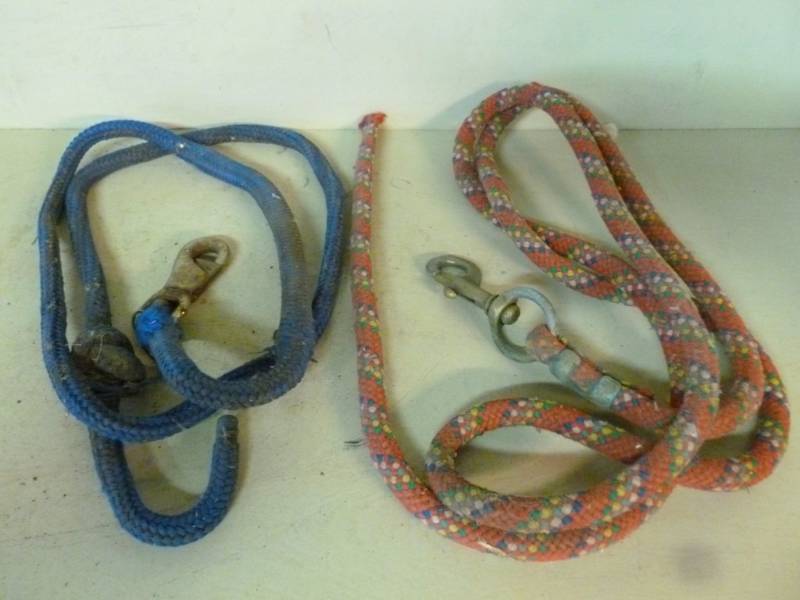 lot 180 image: Horse Equipment