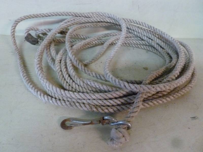 lot 181 image: Horse Equipment