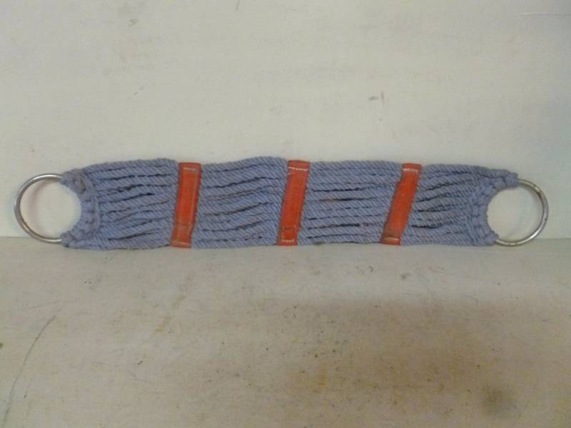 lot 182 image: Horse Equipment
