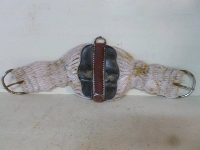lot 183 image: Horse Equipment
