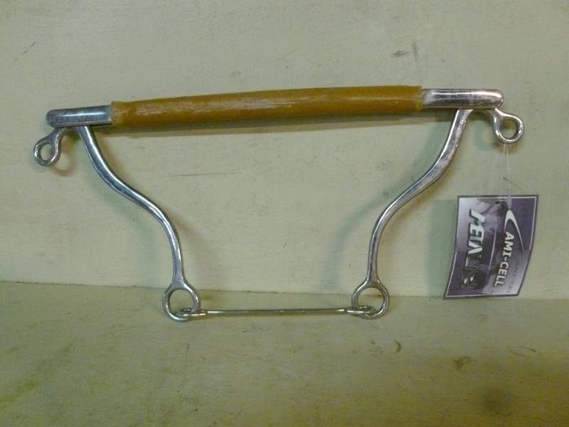 lot 198 image: Horse Equipment