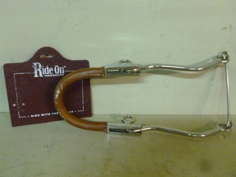 lot 199 image: Horse Equipment