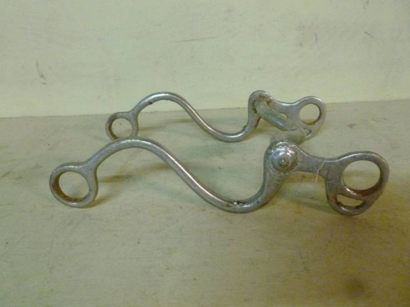 lot 205 image: Horse Equipment