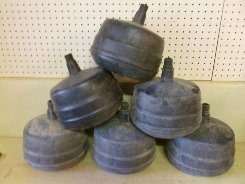 lot 225 image: Horse Equipment