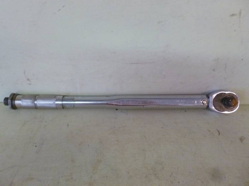 lot 284 image: Tool