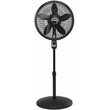 Lasko elite collection