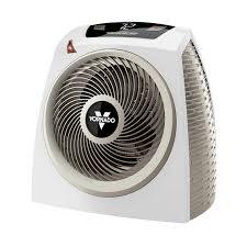 Vornado Whole Room Heater