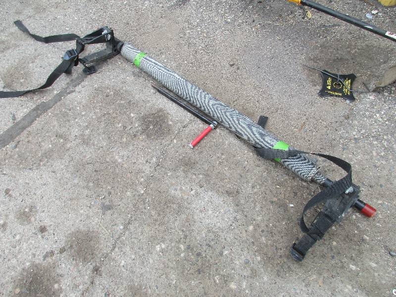 S10 Load Handler