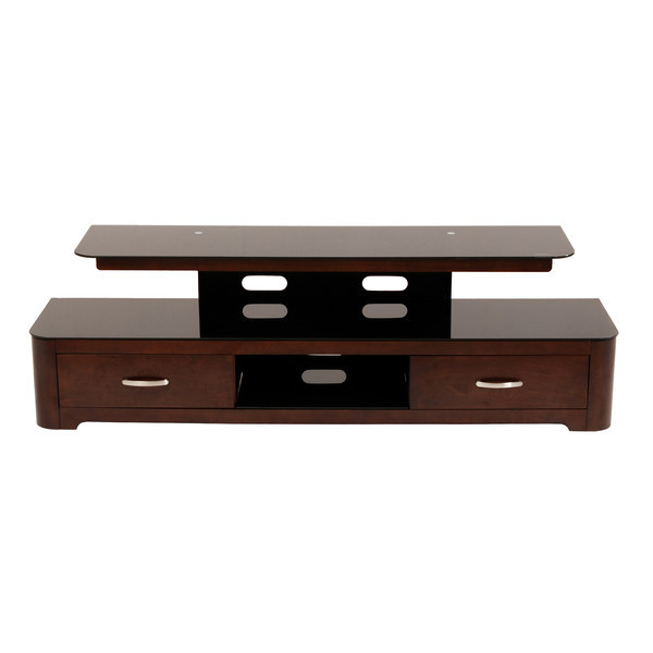 lot 31 image: TV Stand