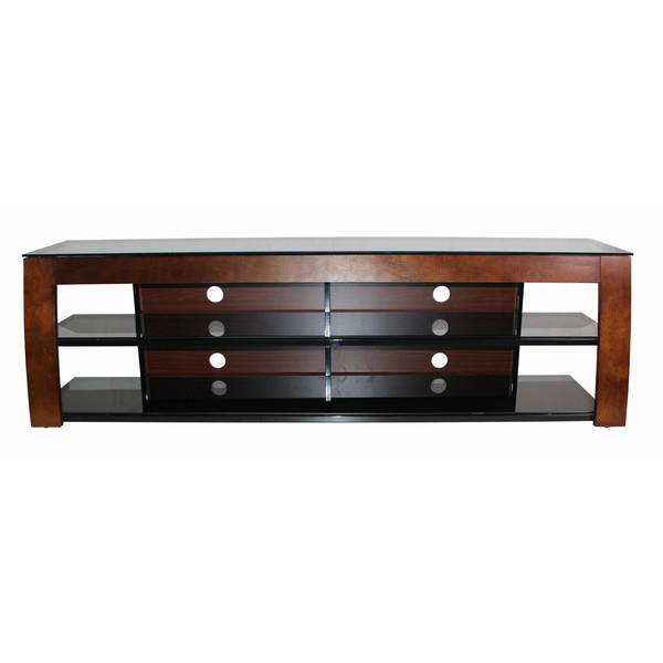 lot 32 image: TV Stand