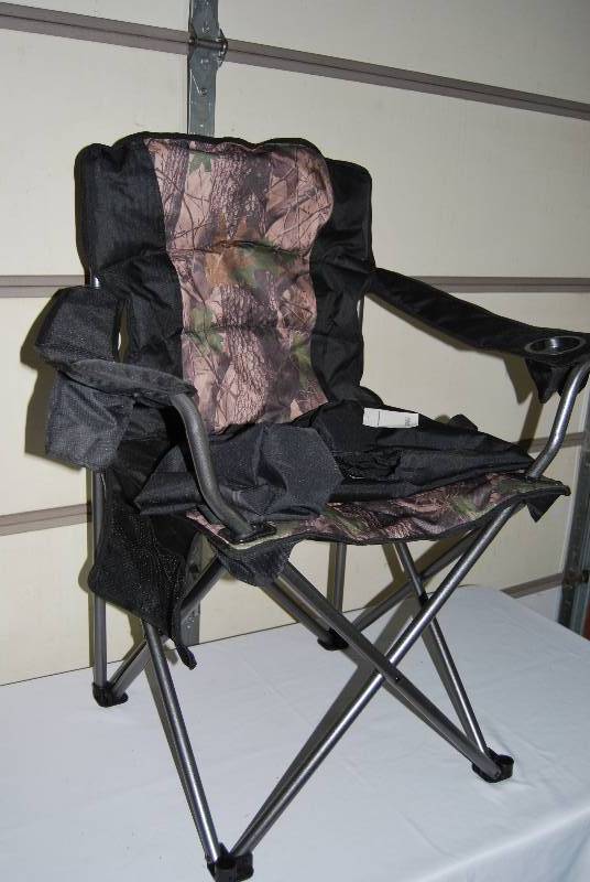 Sportsman 131
