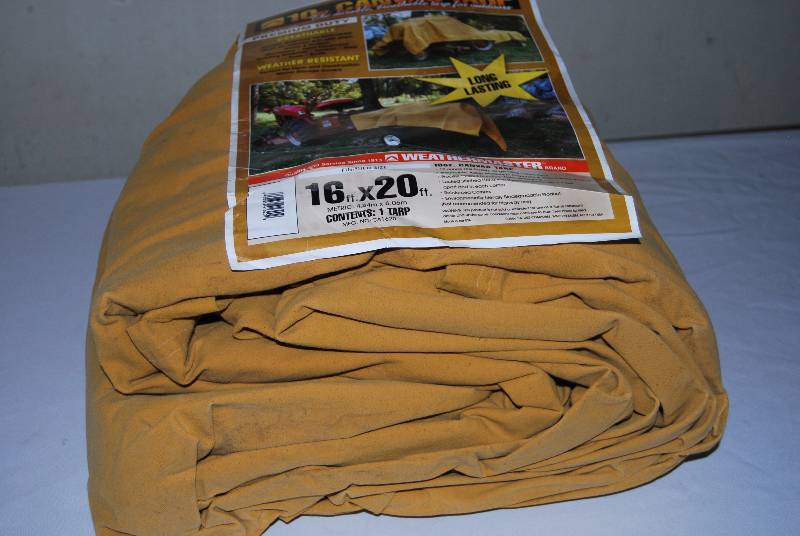 Sportsman 131