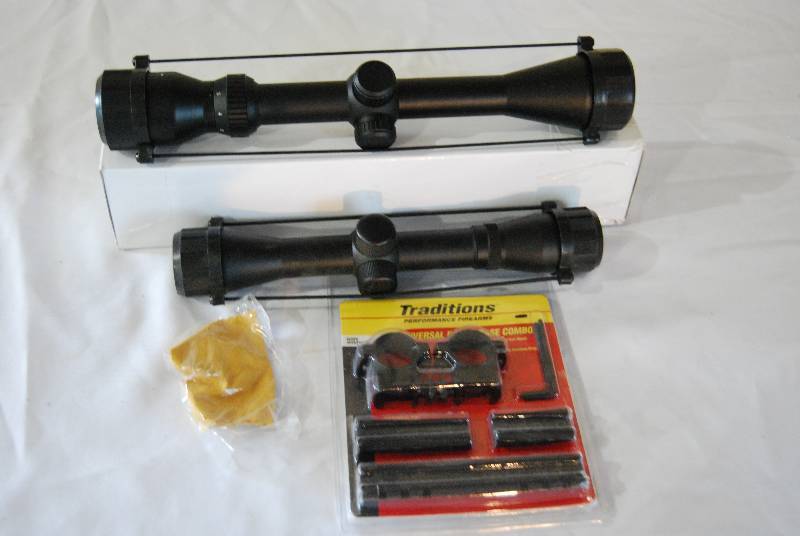 Sportsman 131