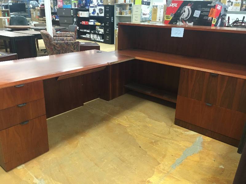 Kx deals hastings