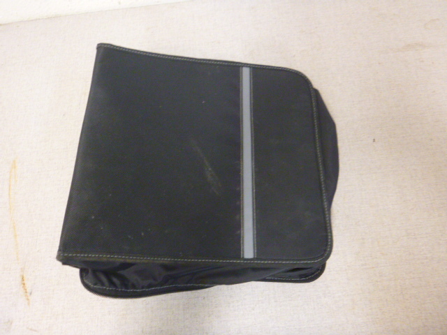 lot 88 image: CDDVD Case