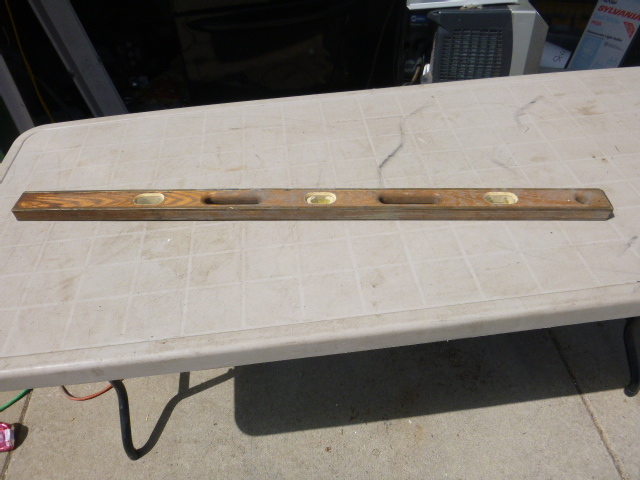 lot 150 image: 5 Masonry Level