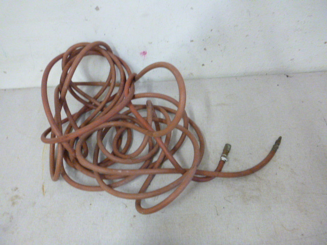 lot 220 image: Air Hose