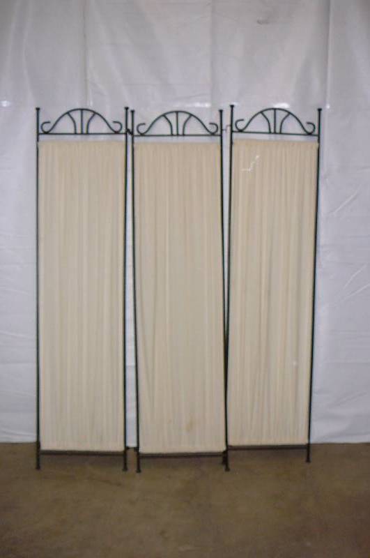 Room Divider