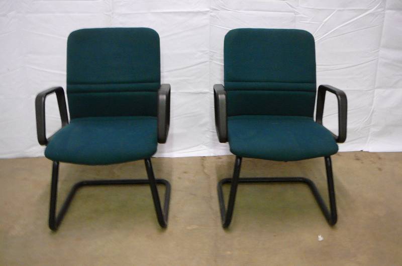 Office Chairs