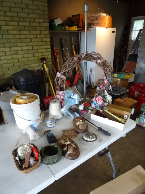 Misc Twine, Home Dcor