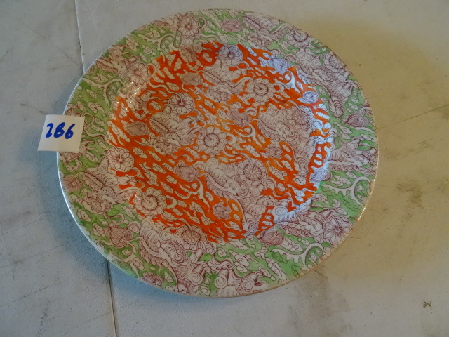 Ashworth Brothers (Hanley England)