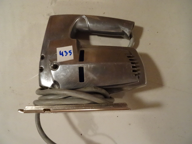 Shop make Jigsaw With Blades