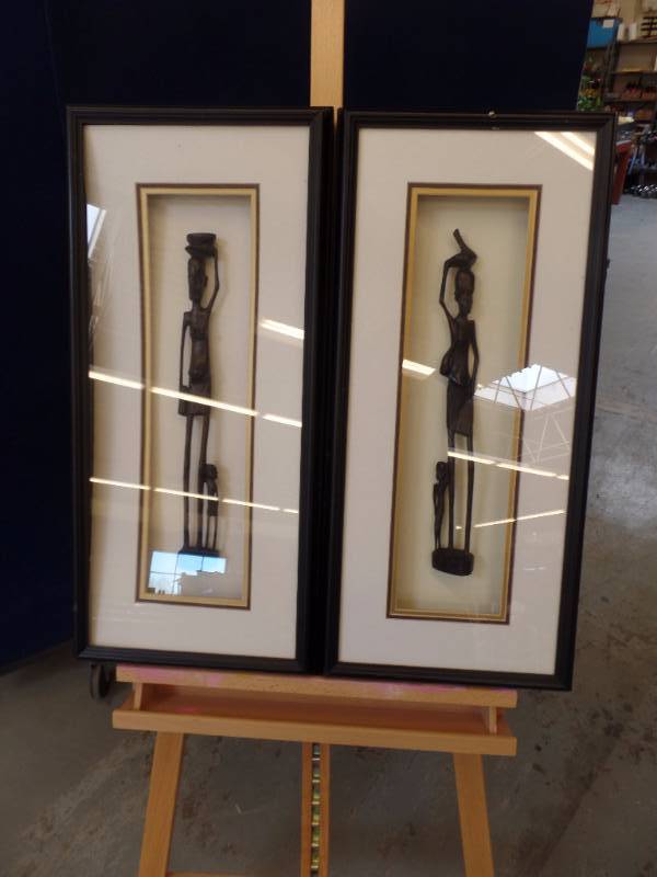 African Art