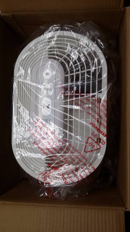 Honeywell Medium Room Air Purifier