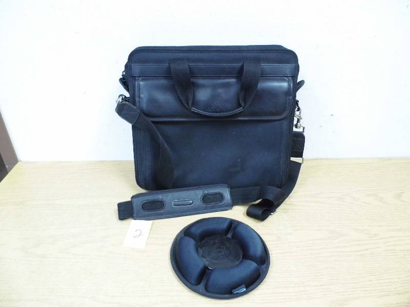 Laptop Case - Daytripper Holder