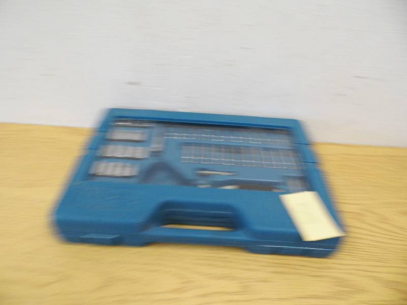 Allied Tool Set