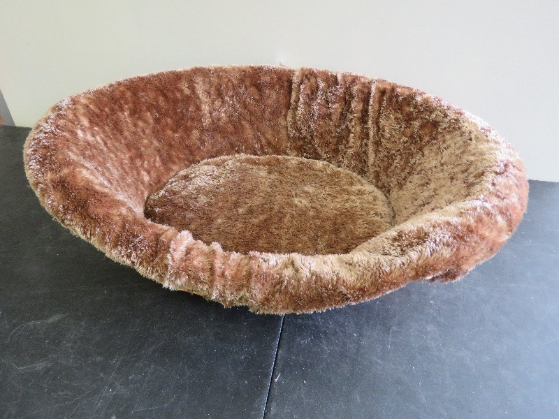 Pet Bed