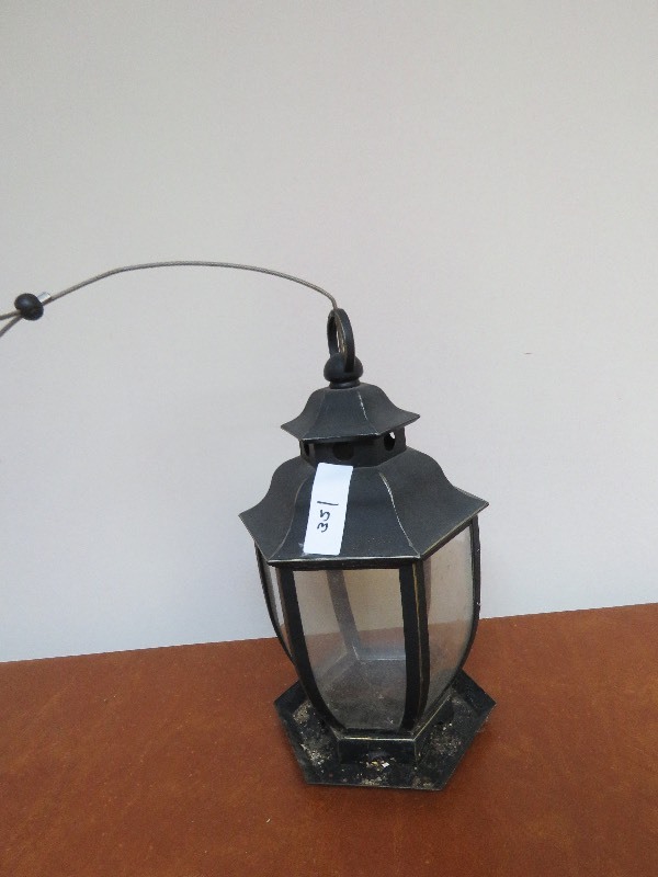 Bird Feeder