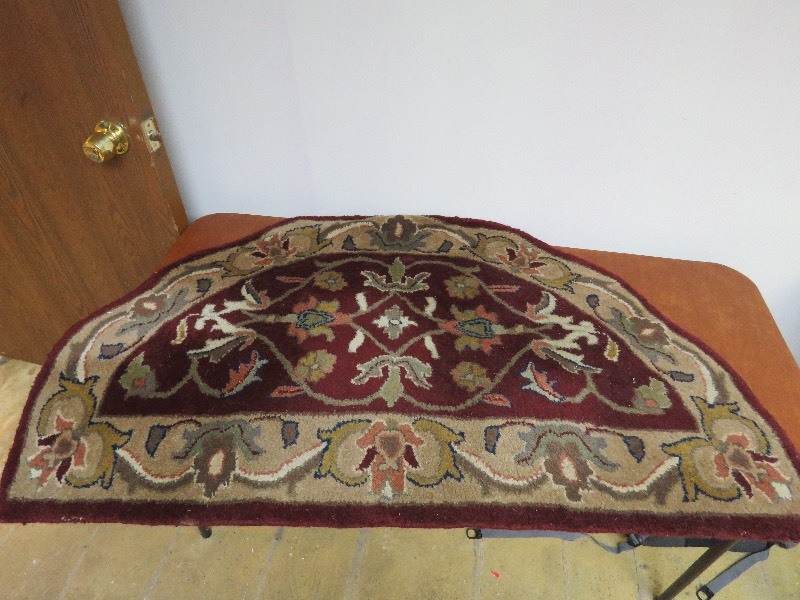 Rugs