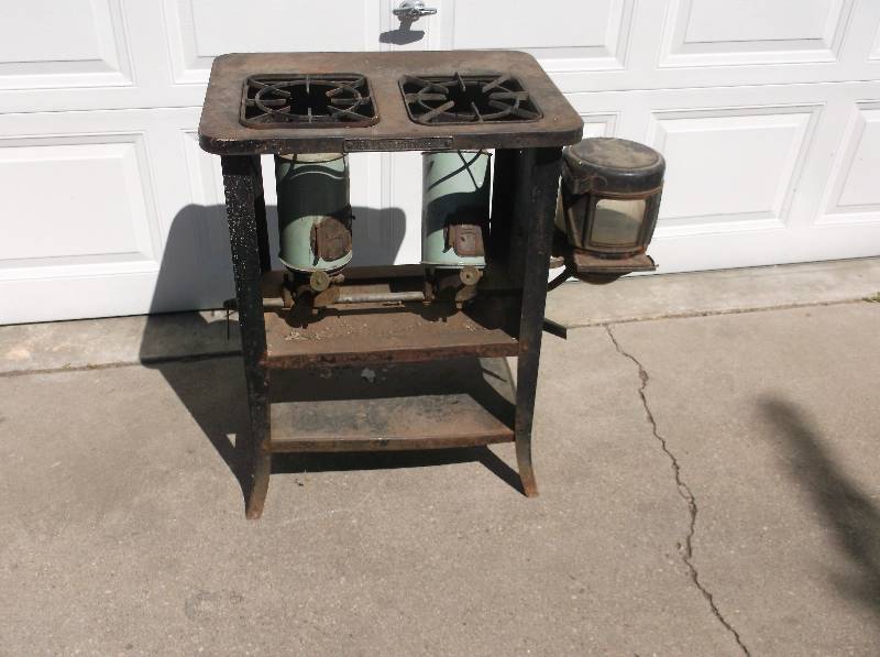 Antique