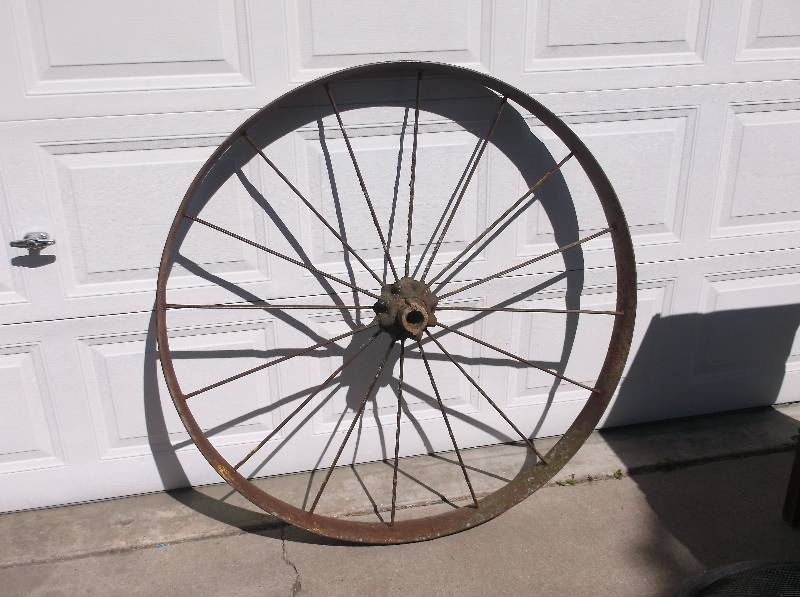 Antique