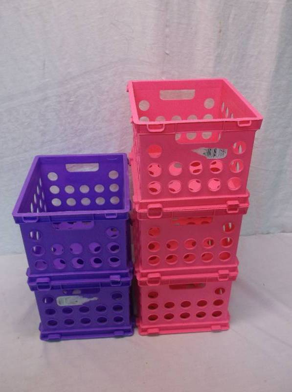 Storage Container