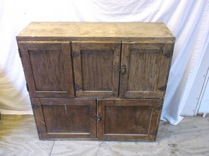 Antique