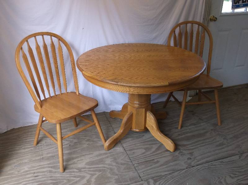 Dinning Table
