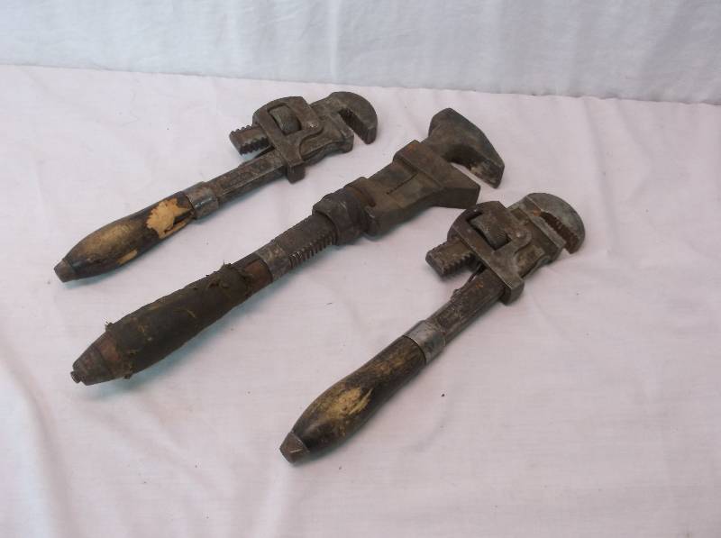 AntiqueVintage