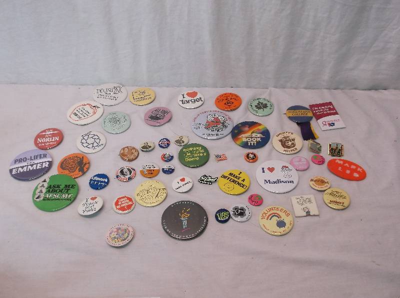 Collectible