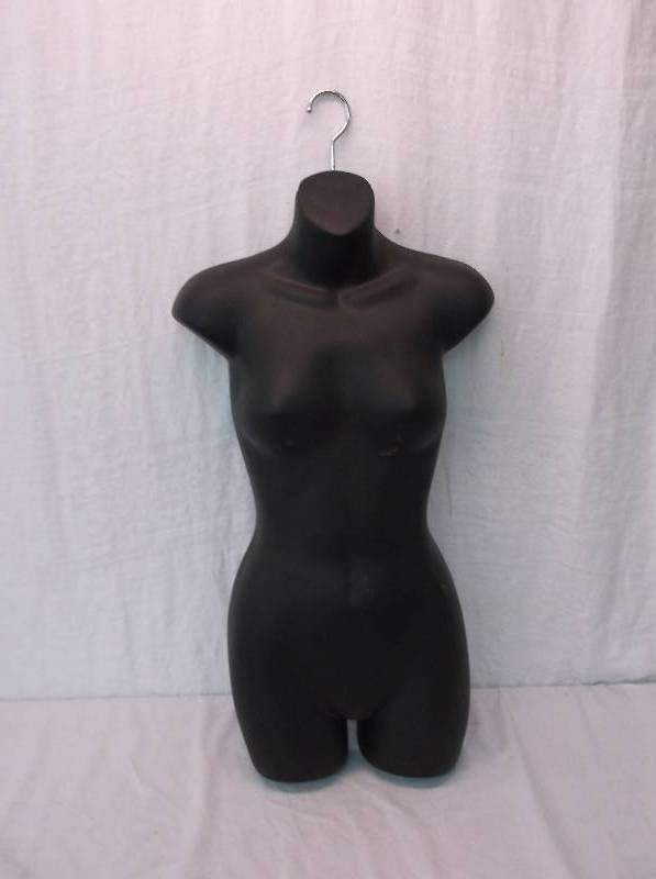 Mannequin