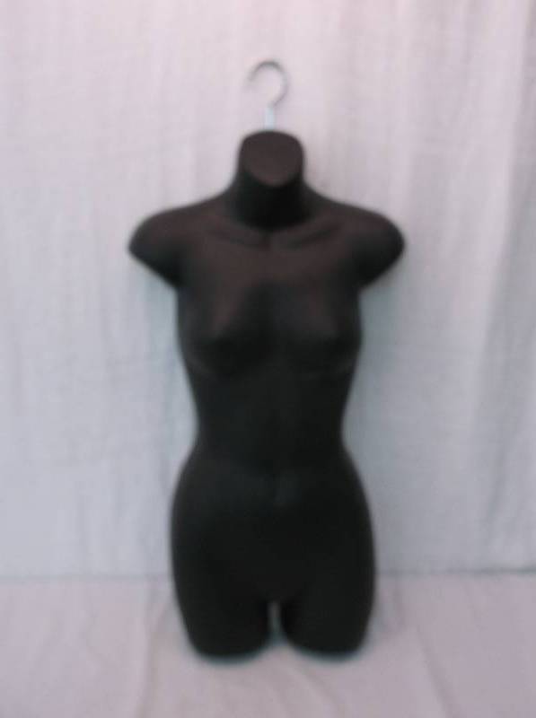 Mannequin