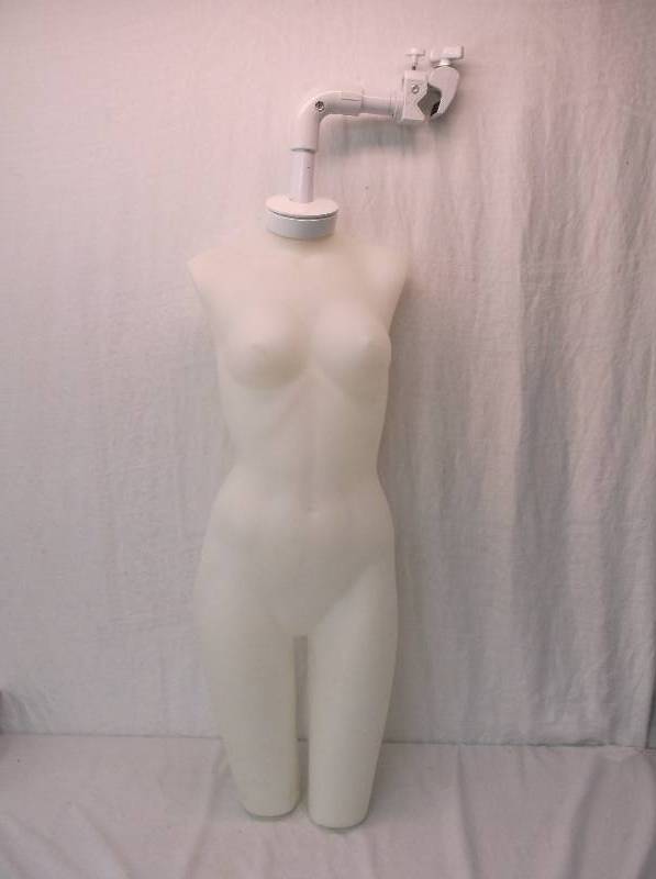 Mannequin