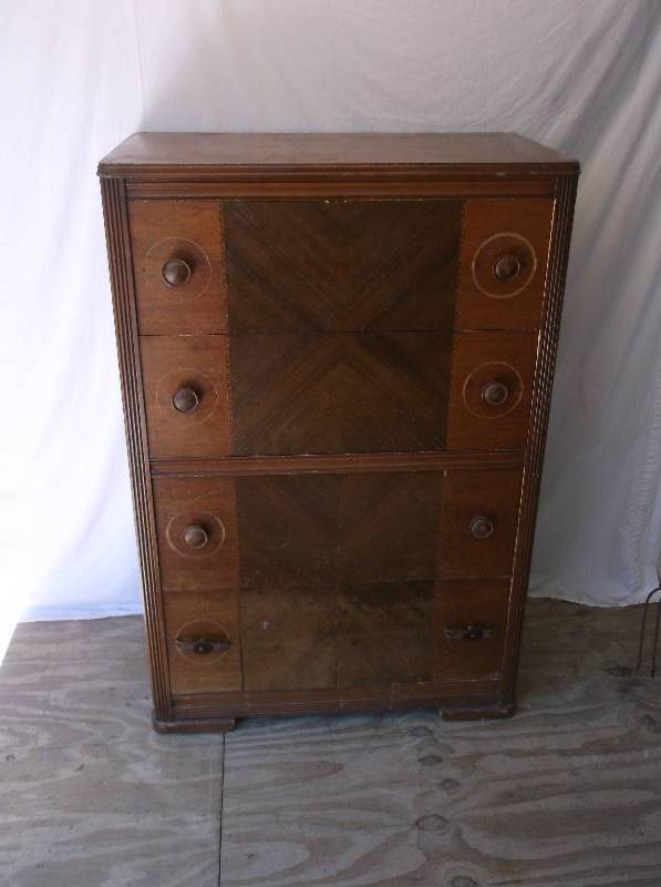 AntiqueVintage