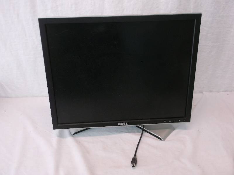 Dell