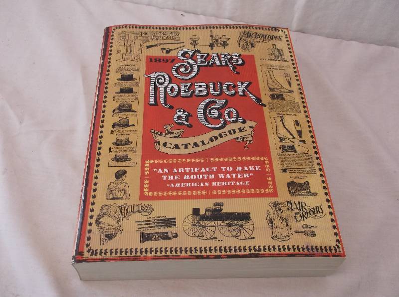 Catalog