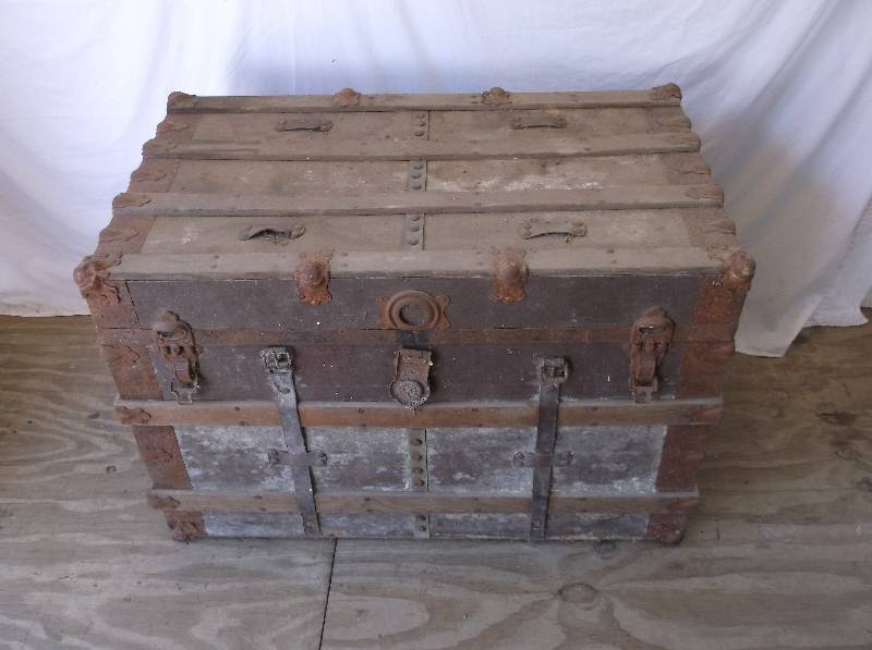 Antique